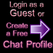 Choose Method of Entry